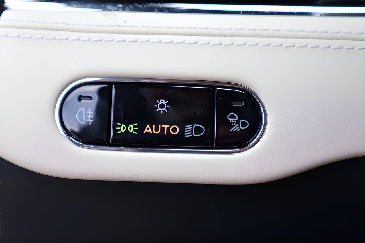 New 2026 Bentley Continental GT Speed AWD/4WD image 26