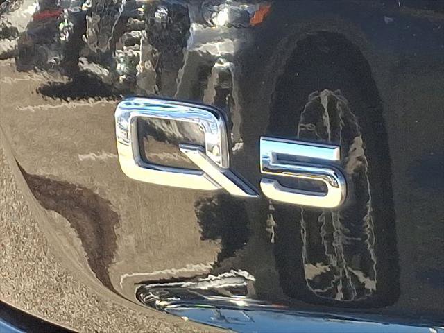 Certified 2023 Audi Q5 2.0T Prestige w/ Prestige Package image 33