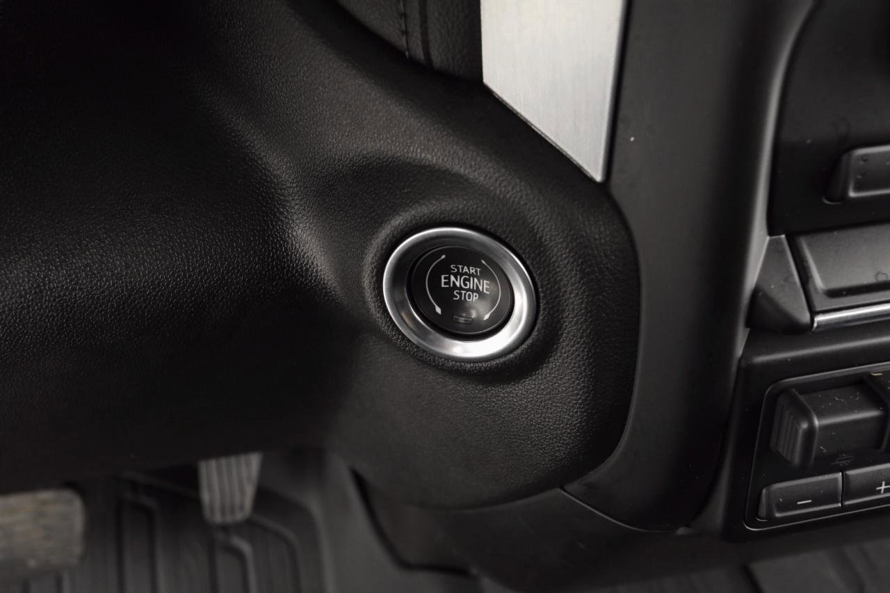 Used 2021 GMC Sierra 1500 Elevation image 16