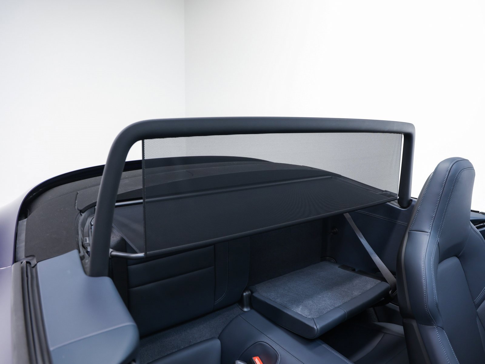 Used 2025 Porsche 911 Carrera image 28