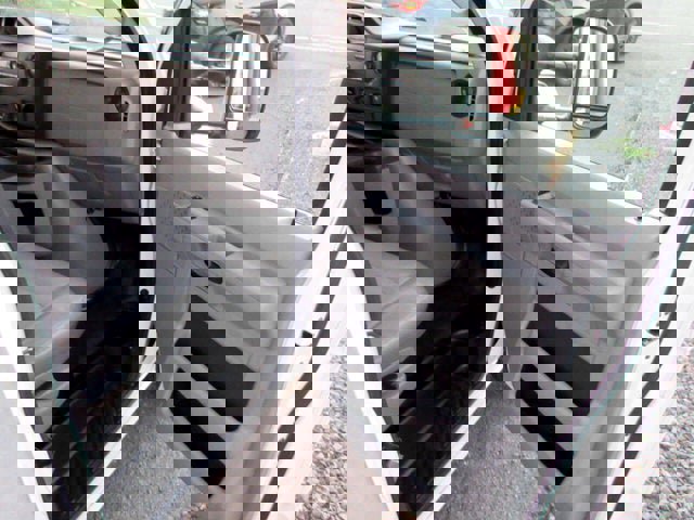 Used 2012 Ford E-350 and Econoline 350 Super Duty w/ PWR Locks & Windows Group image 23