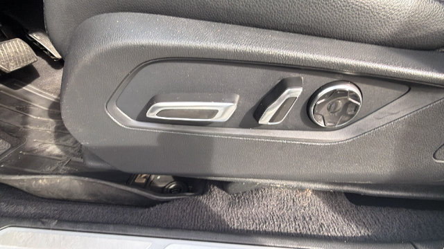 Used 2019 Acura RDX AWD image 18