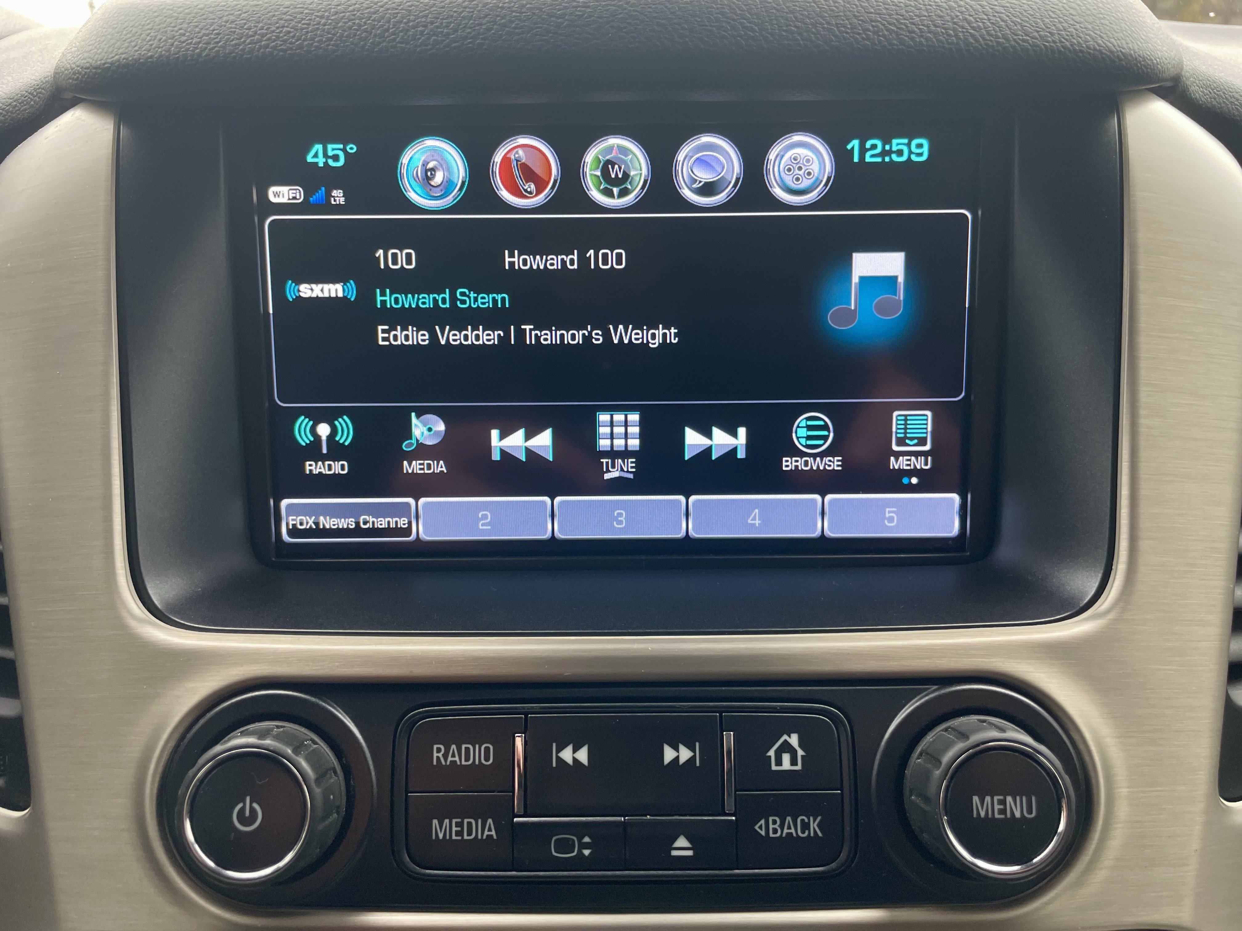 Used 2020 GMC Yukon Denali w/ Open Road Package image 29