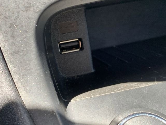Used 2016 Ford Focus SE FWD image 26