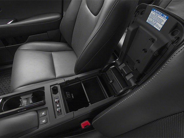 Used 2013 Lexus RX 350 F Sport w/ Navigation Pkg image 20