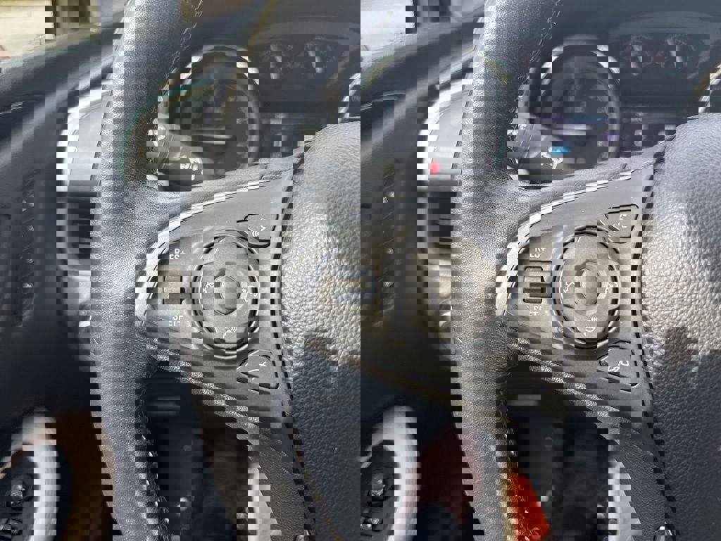 Used 2017 Buick Envision Essence image 17