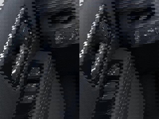 New 2025 GMC Sierra EV Denali image 22