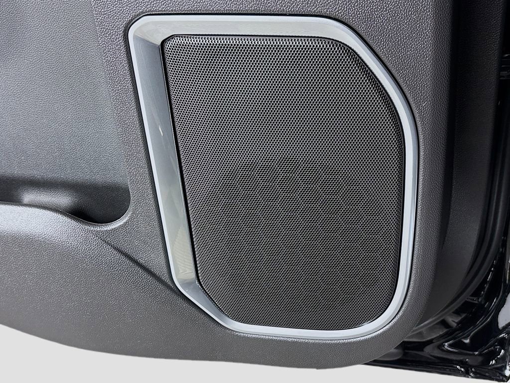 New 2026 GMC Sierra 1500 Elevation w/ Preferred Package image 25