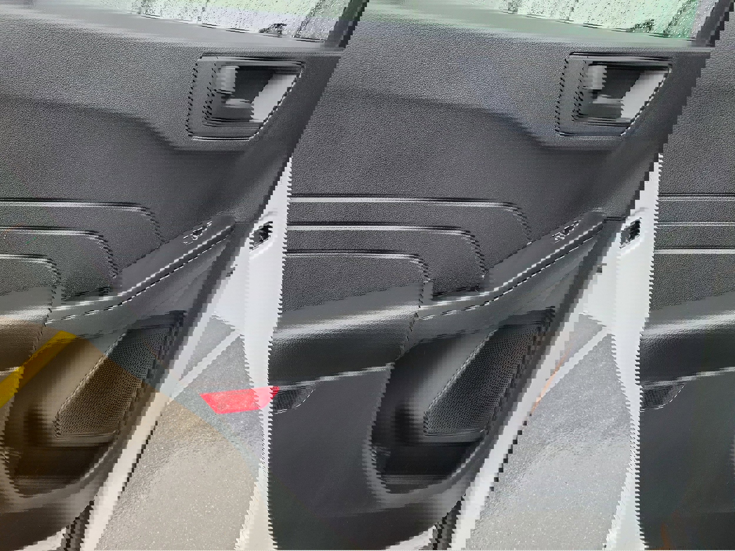 Certified 2022 Ford Escape SE w/ Convenience Package image 11