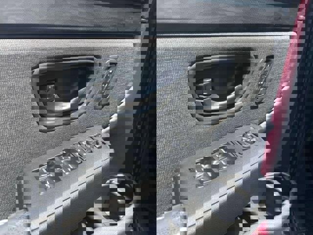 New 2026 Honda Passport TrailSport image 15