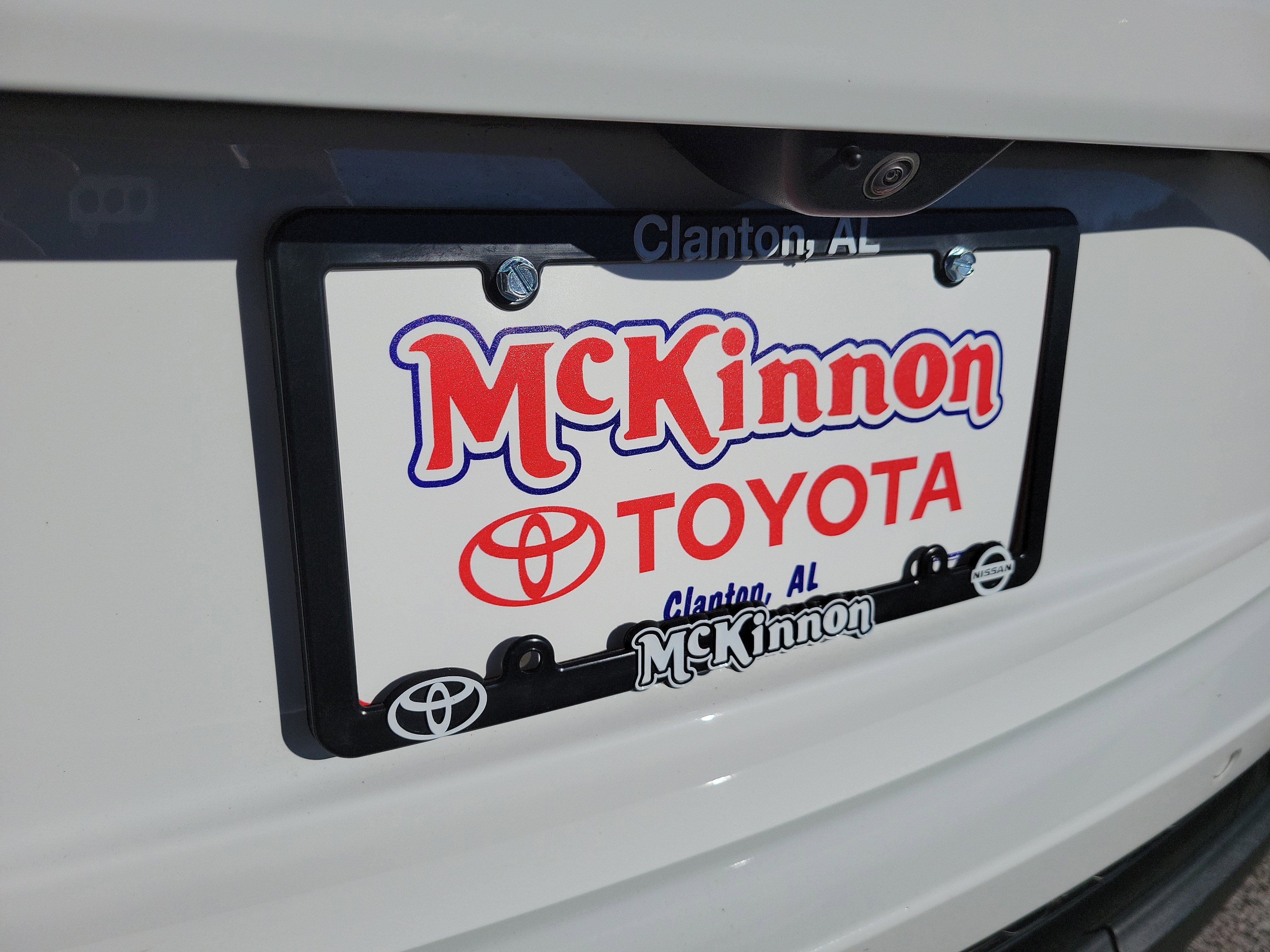 Used 2023 Jeep Grand Cherokee Limited w/ Luxury Tech Group II image 34