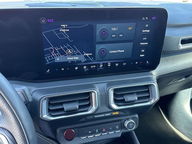 Used 2024 Ford Mustang GT Premium image 19