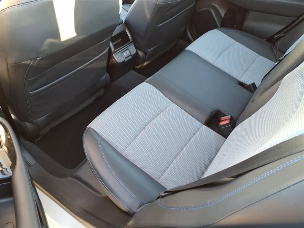 Used 2019 Subaru Legacy 2.5i Sport image 33