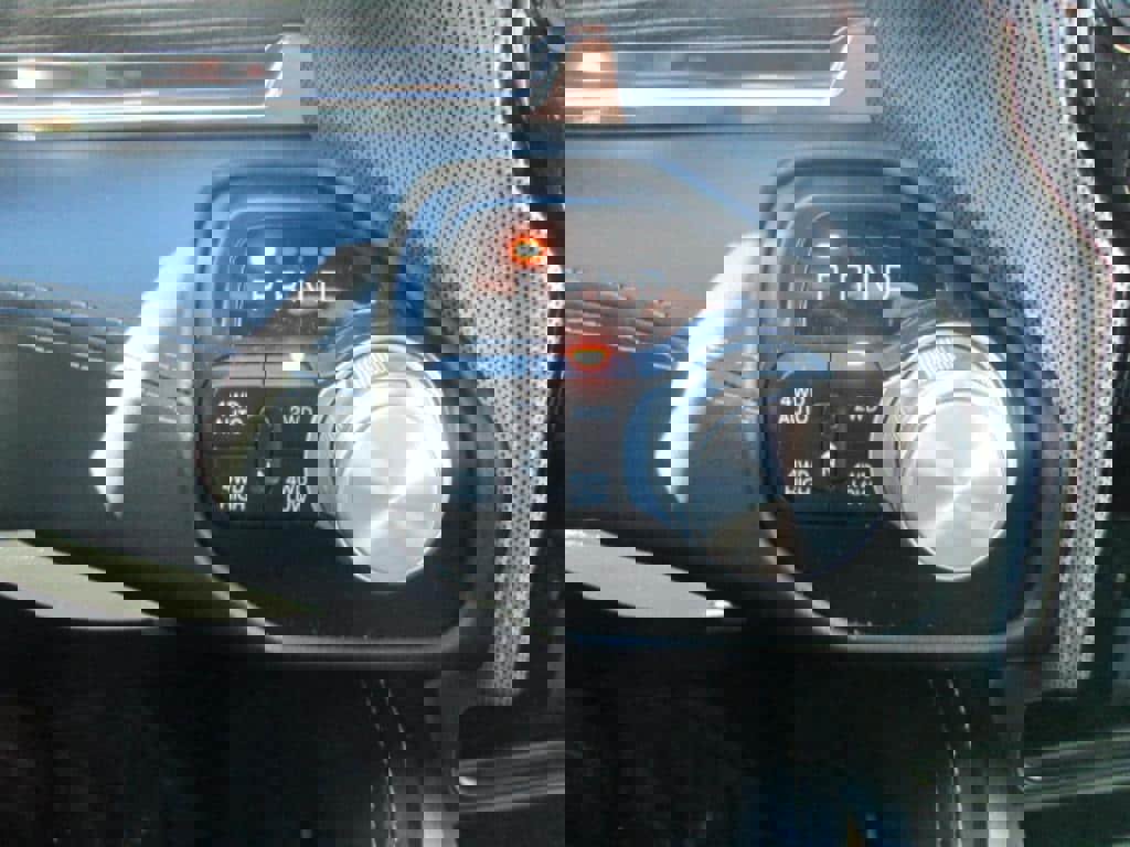 Used 2021 RAM 1500 Limited w/ Protection Group image 12