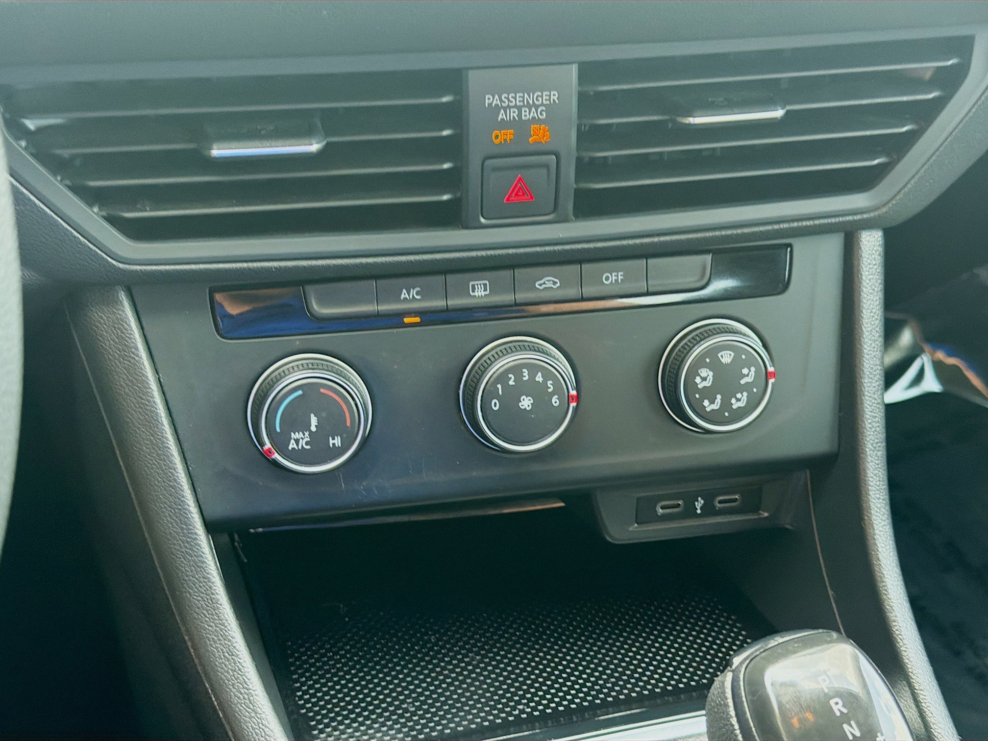 Used 2022 Volkswagen Jetta S FWD image 14