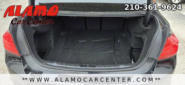 Used 2015 BMW 328i Sedan RWD image 24