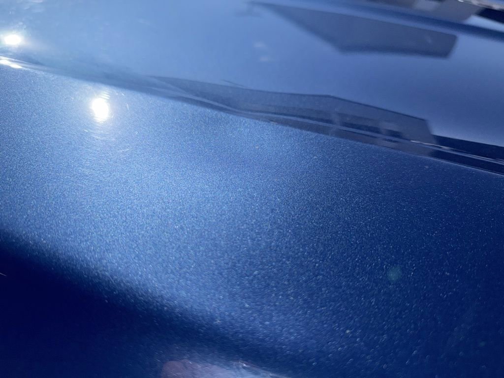 Used 2016 Subaru Forester 2.5i Touring w/ Eyesight & Navigation System image 7