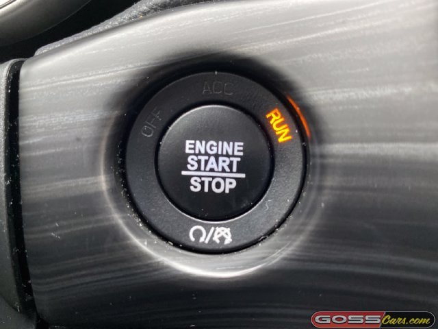 Certified 2021 Jeep Grand Cherokee Laredo X AWD/4WD image 10