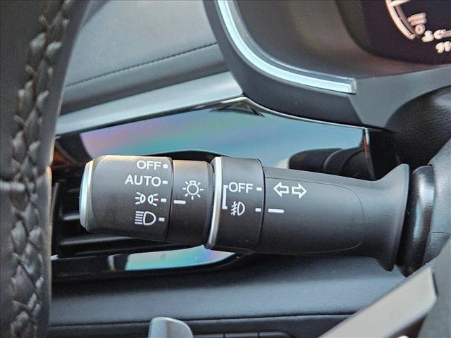 Used 2025 Acura MDX w/ Technology Package FWD image 21