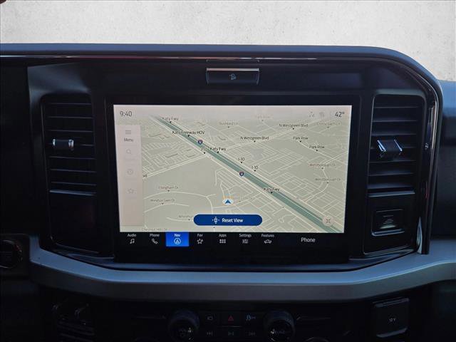 New 2026 Ford F250 XLT w/ XLT Premium Package image 14