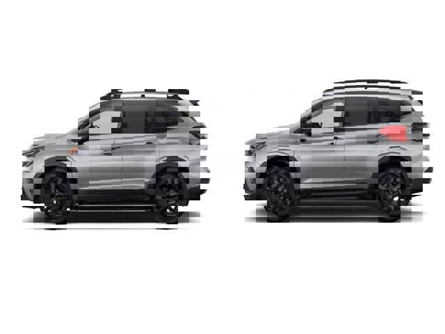 New 2026 Subaru Ascent Bronze Edition image 4