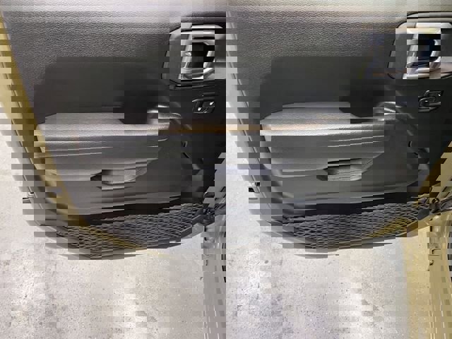 Used 2026 Jeep Wrangler Sport image 20