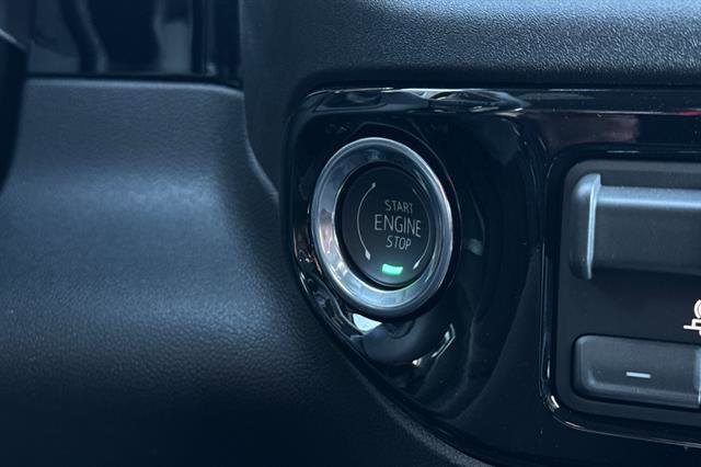 New 2026 Chevrolet Silverado 2500 LT w/ Convenience Package image 24