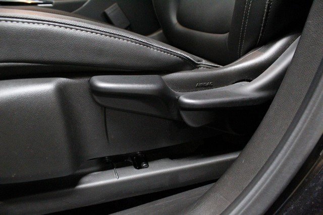 Certified 2024 Buick Encore GX Sport Touring image 17