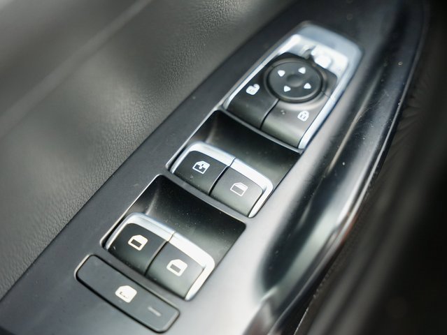 Used 2023 Kia K5 LXS image 25