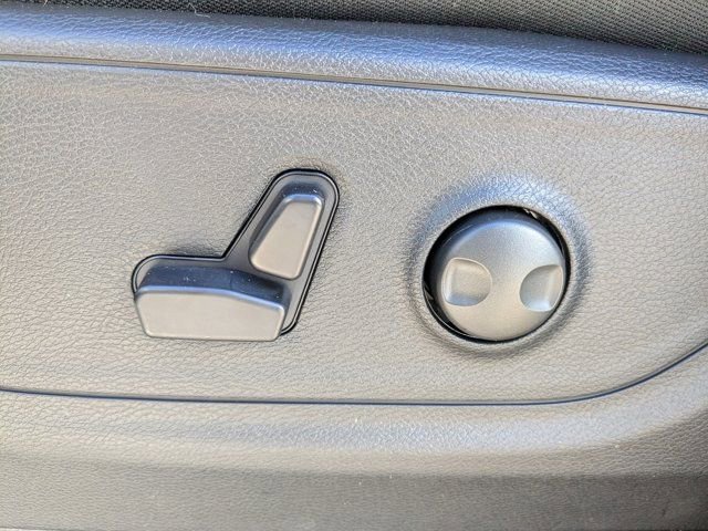 New 2026 RAM 1500 Lone Star image 19