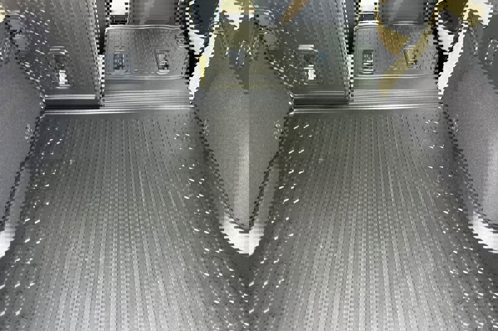 Certified 2025 Subaru Outback Premium w/ Popular Package #1 image 14