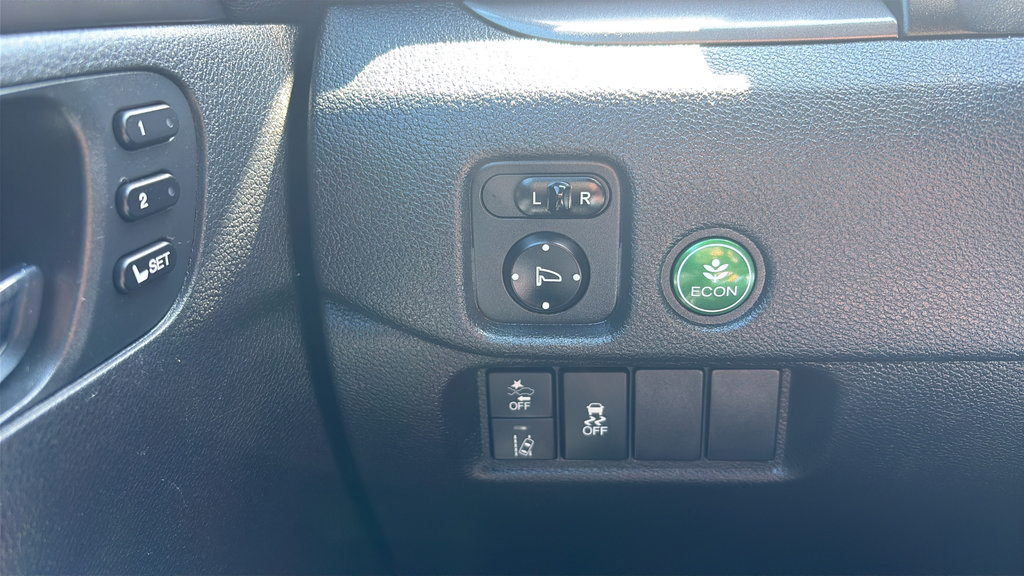 Used 2020 Honda Pilot EX-L image 24