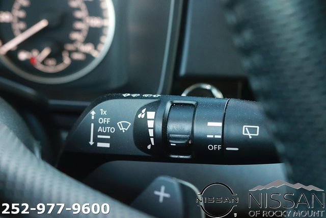 Used 2024 Mitsubishi Outlander SE image 25