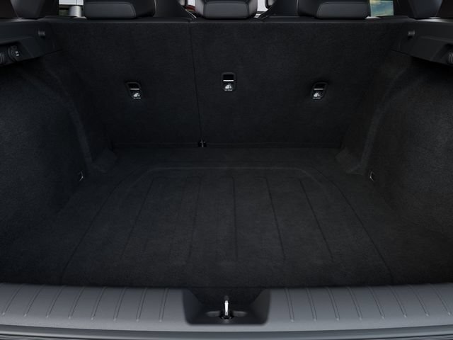 New 2026 Kia K4 GT-Line Turbo FWD image 20