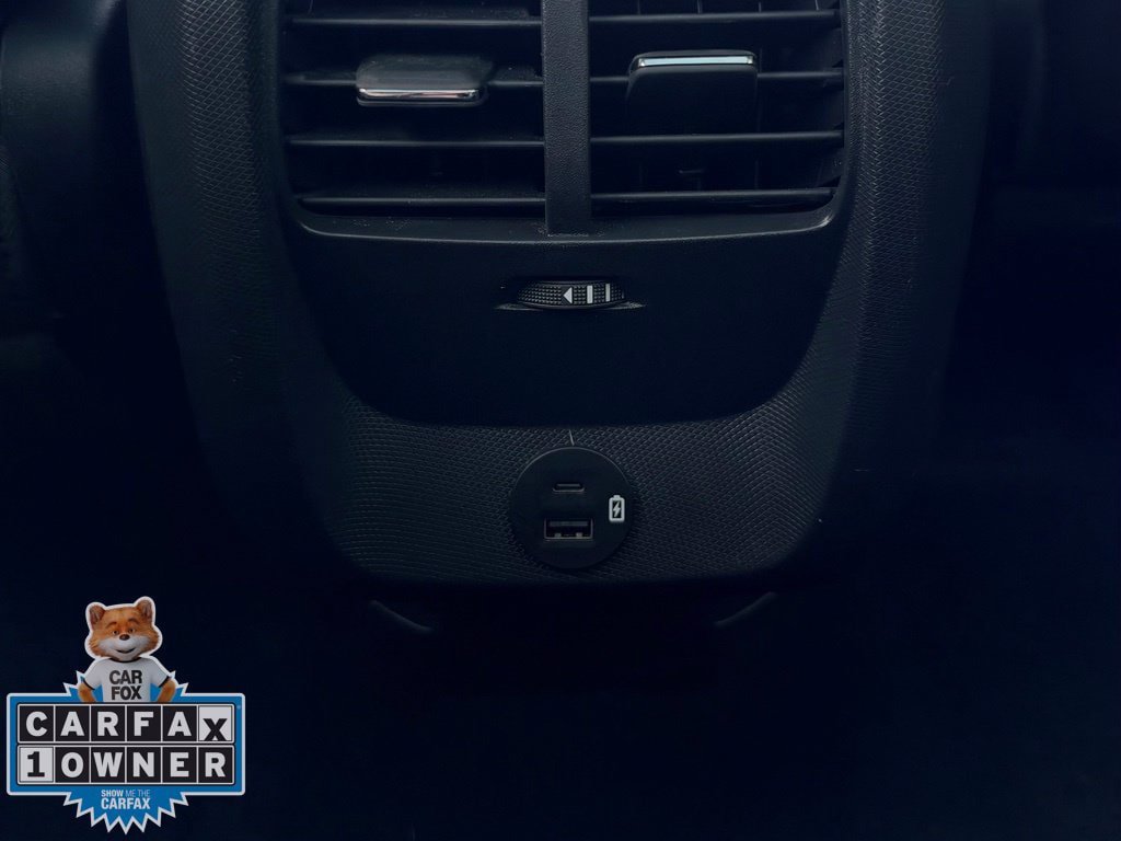 Used 2023 Ford Mustang Mach-E Premium AWD/4WD image 23