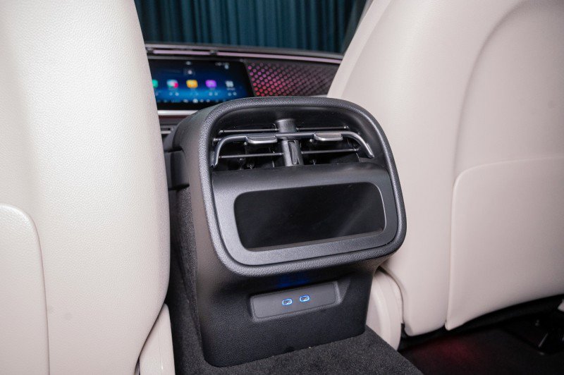 New 2026 Mercedes-Benz E 350 Sedan image 26