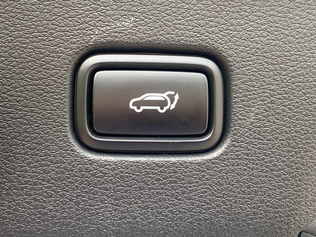 Used 2023 Kia Sportage SX Prestige AWD/4WD image 7