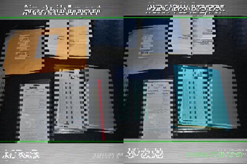 Used 1990 Acura Legend L image 5