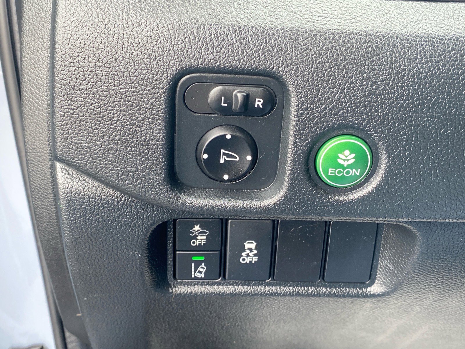 Used 2022 Honda Pilot Sport image 16