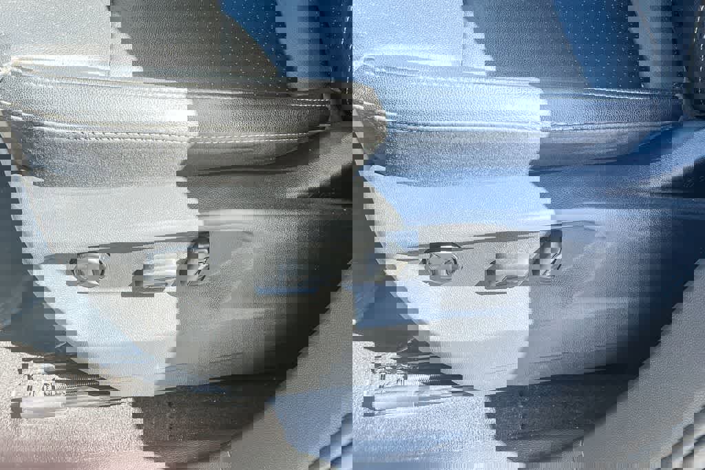 Used 2019 Volkswagen Atlas SE image 16