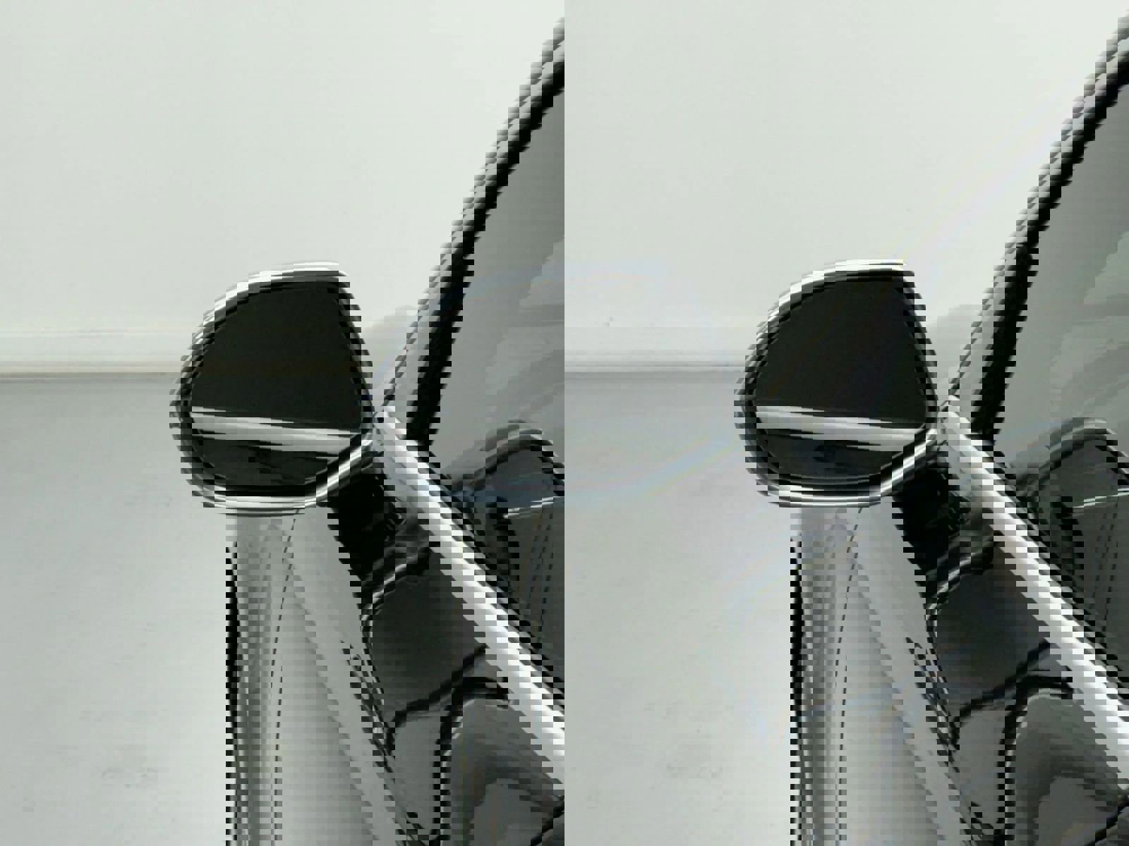 Used 2016 Audi RS 7 Prestige w/ RS 7 Dynamic Package image 17