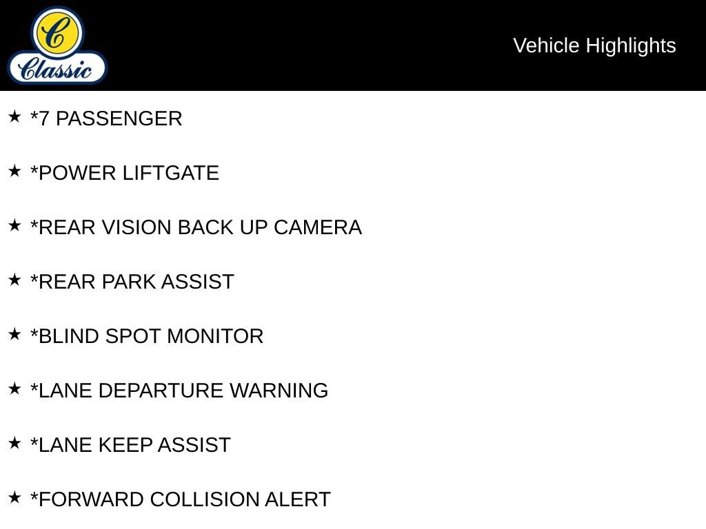 Used 2023 Chrysler Pacifica Touring-L FWD image 17