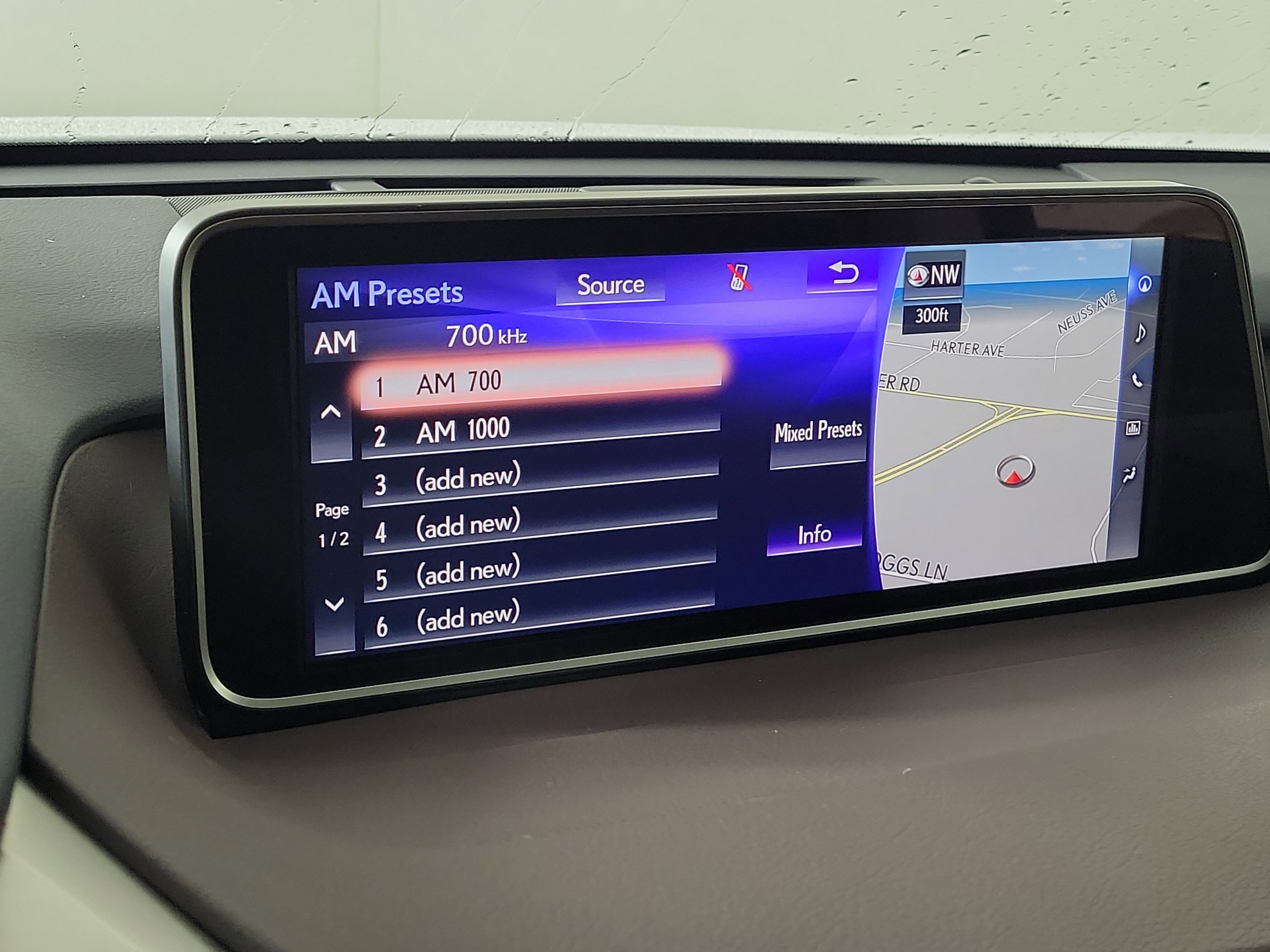 Used 2018 Lexus RX 350 AWD image 17