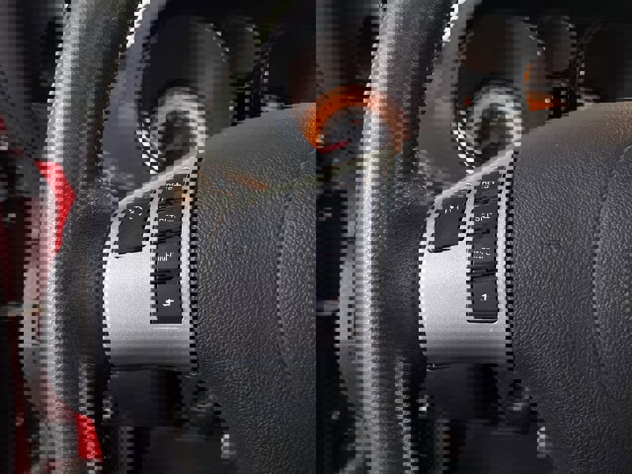 Used 2007 Saturn Sky Red Line image 21