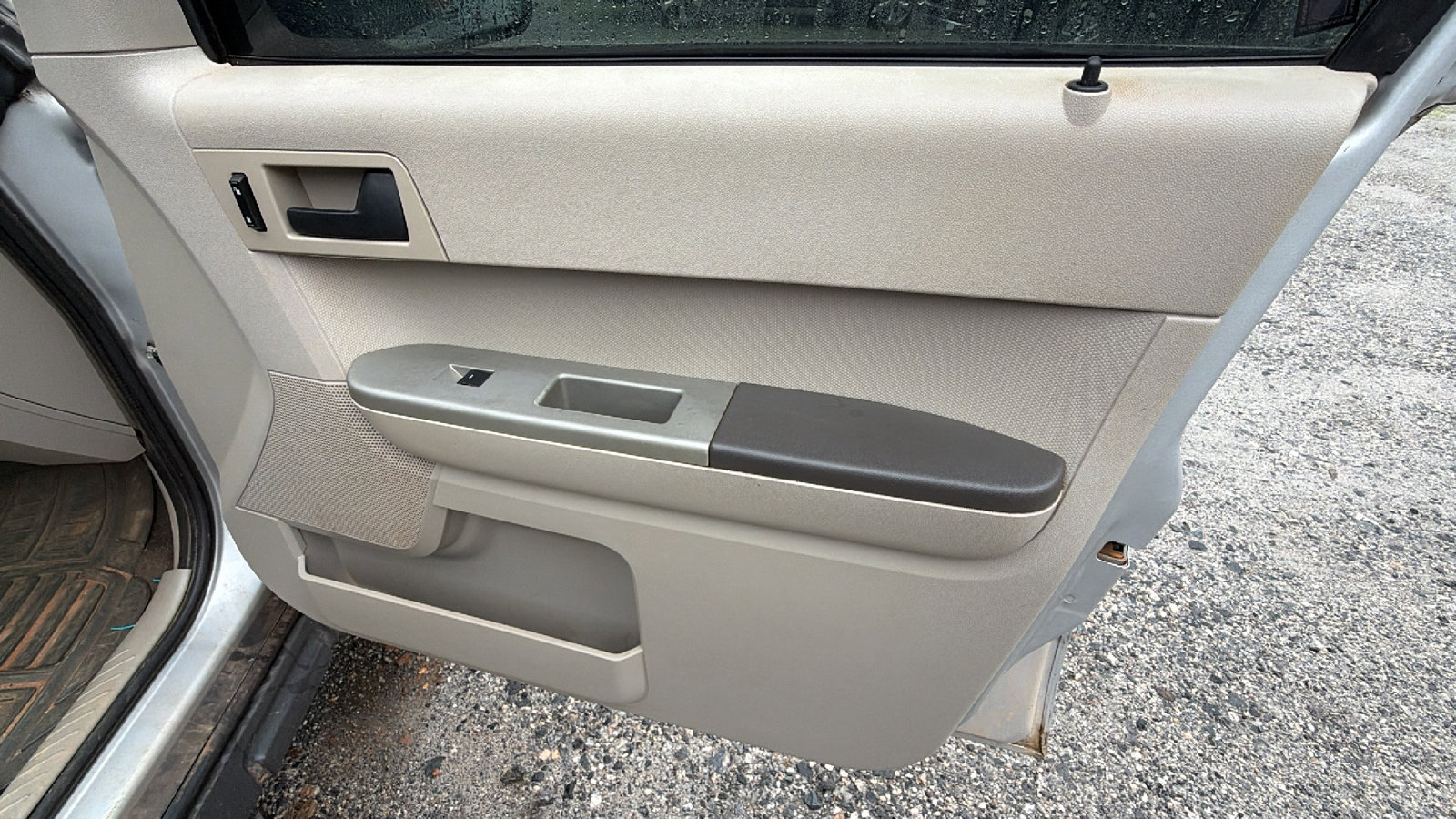 Used 2008 Ford Escape XLT FWD image 19