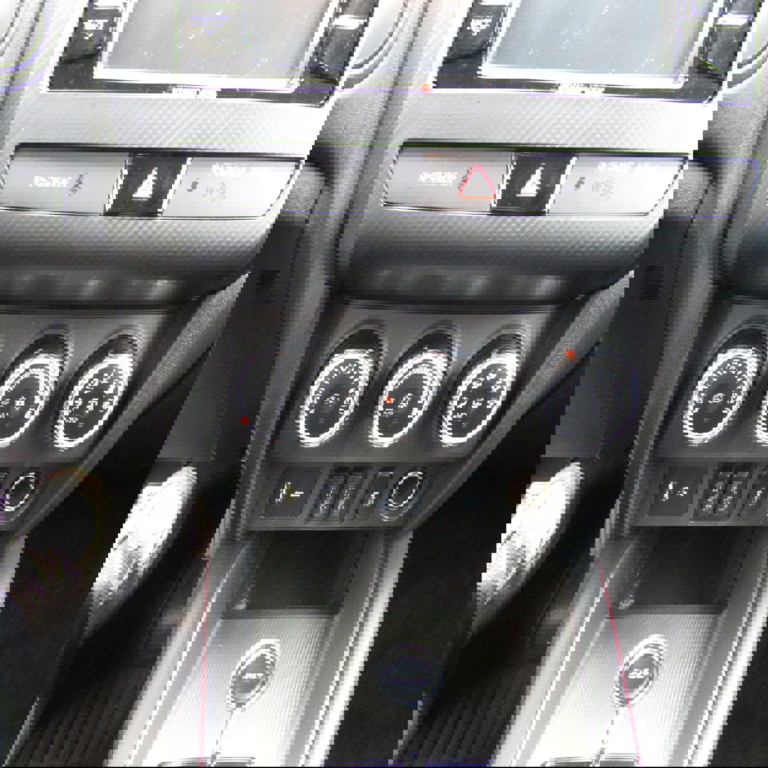 Used 2018 Mitsubishi Outlander Sport AWD image 23