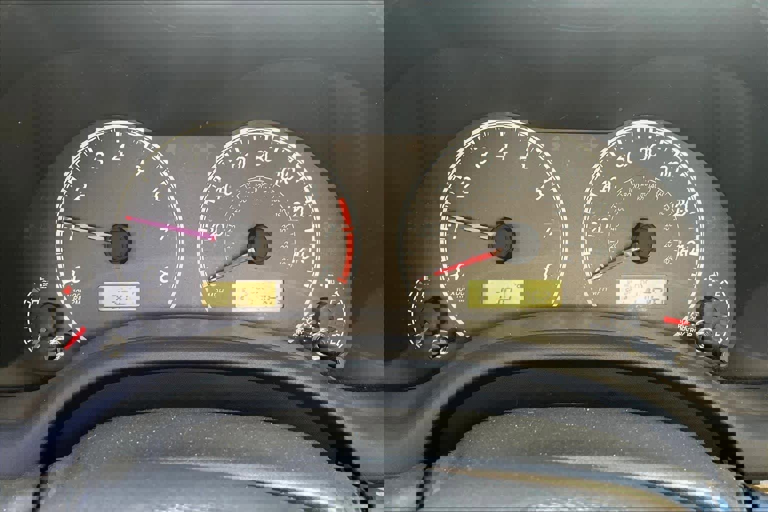 Used 2013 Toyota Corolla LE w/ Premium Pkg image 23