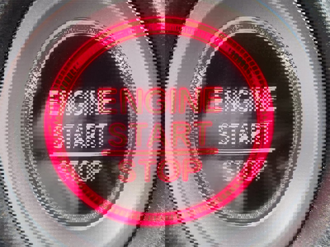 Certified 2019 Honda Accord EX image 20