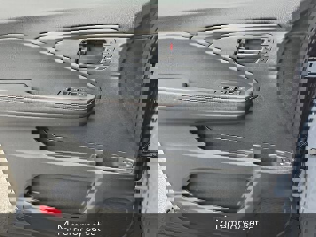 Certified 2025 Honda Ridgeline TrailSport+ image 31