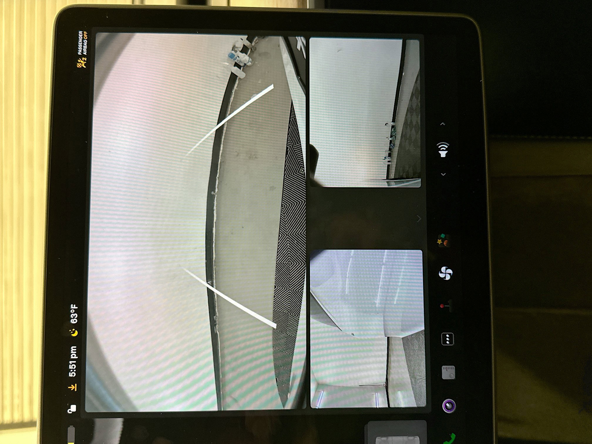 Used 2023 Tesla Model Y Performance image 22